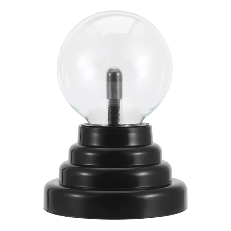 플라즈마 병은 어떻게 안전성과 효율성을 향상합니까?